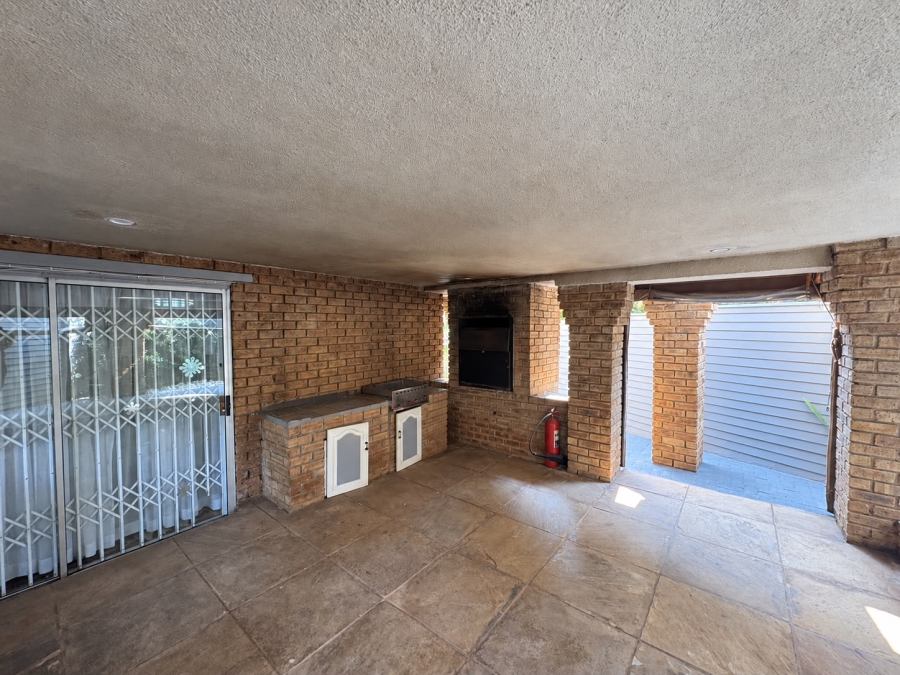 4 Bedroom Property for Sale in Cashan North West